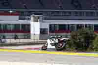 motorbikes;no-limits;peter-wileman-photography;portimao;portugal;trackday-digital-images